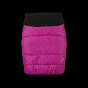 ENIGMA SKIRT -5 CM WOMAN<Montura Cheap