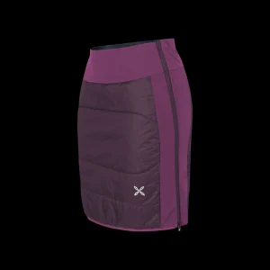 ENIGMA SKIRT -5 CM WOMAN<Montura Cheap