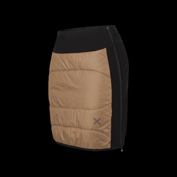 ENIGMA SKIRT -5 CM WOMAN<Montura Cheap
