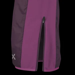 ENIGMA SKIRT -5 CM WOMAN<Montura Hot