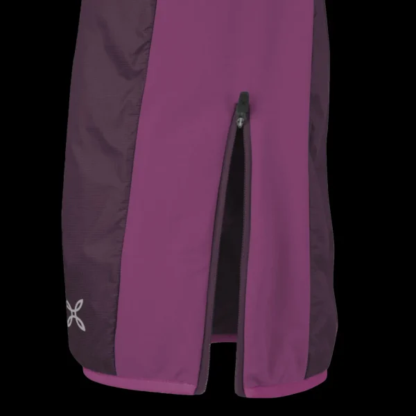 ENIGMA SKIRT -5 CM WOMAN<Montura Hot