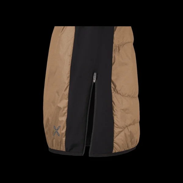 ENIGMA SKIRT -5 CM WOMAN<Montura Cheap