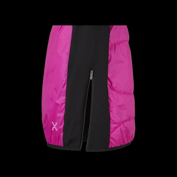 ENIGMA SKIRT -5 CM WOMAN<Montura Hot