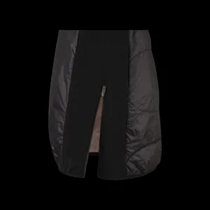 ENIGMA SKIRT -5 CM WOMAN<Montura Cheap