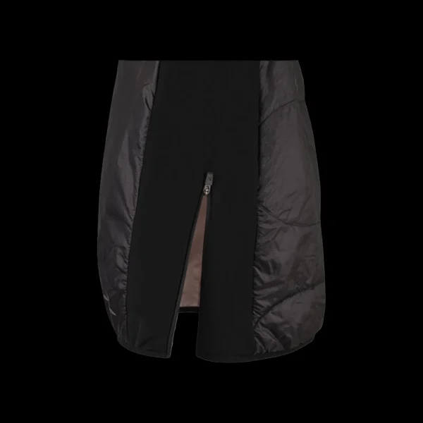 ENIGMA SKIRT -5 CM WOMAN<Montura Cheap