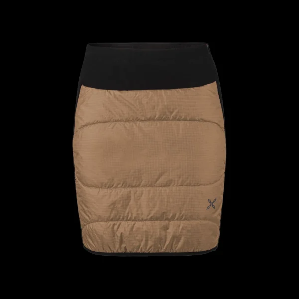 ENIGMA SKIRT -5 CM WOMAN<Montura Hot