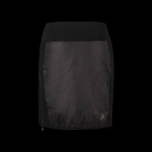 ENIGMA SKIRT -5 CM WOMAN<Montura Hot