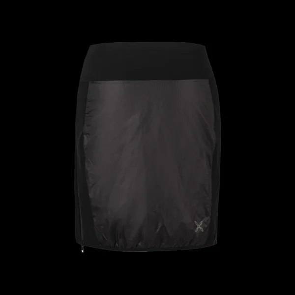 ENIGMA SKIRT -5 CM WOMAN<Montura Hot