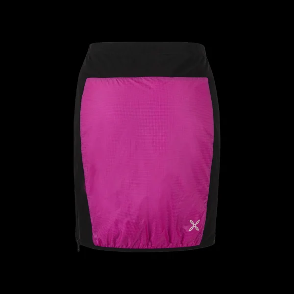ENIGMA SKIRT -5 CM WOMAN<Montura Cheap