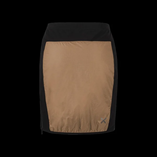 ENIGMA SKIRT -5 CM WOMAN<Montura Cheap