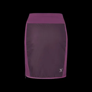 ENIGMA SKIRT -5 CM WOMAN<Montura Cheap