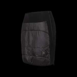 ENIGMA SKIRT -5 CM WOMAN<Montura Hot