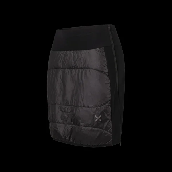 ENIGMA SKIRT -5 CM WOMAN<Montura Hot