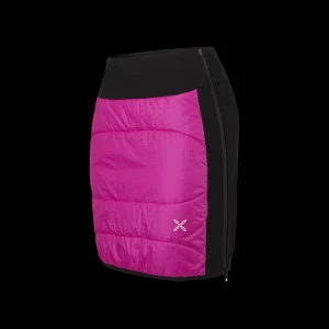 ENIGMA SKIRT -5 CM WOMAN<Montura Hot