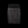 ENIGMA SKIRT WOMAN<Montura Best