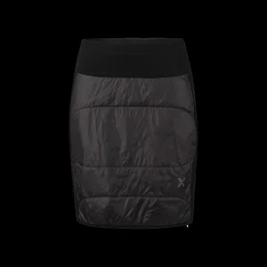 ENIGMA SKIRT WOMAN<Montura Shop