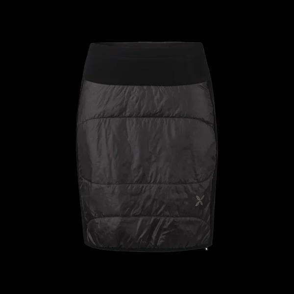 ENIGMA SKIRT WOMAN<Montura Shop