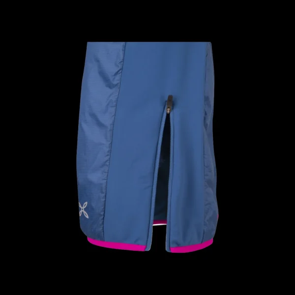 ENIGMA SKIRT WOMAN<Montura Shop