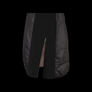 ENIGMA SKIRT WOMAN<Montura Shop