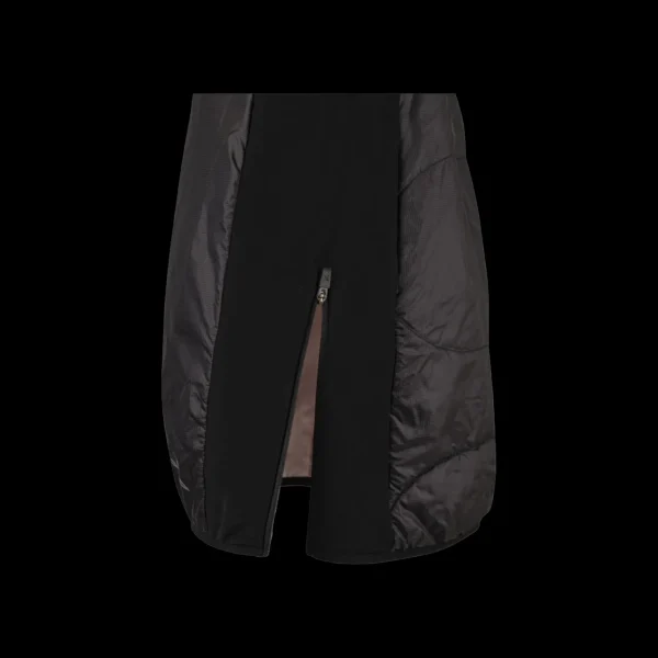 ENIGMA SKIRT WOMAN<Montura Shop