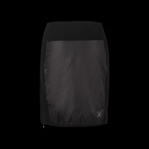 ENIGMA SKIRT WOMAN<Montura Shop