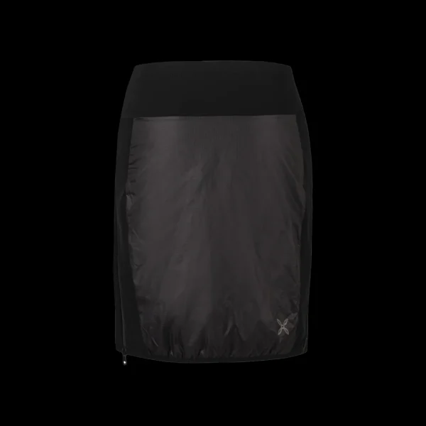 ENIGMA SKIRT WOMAN<Montura Shop