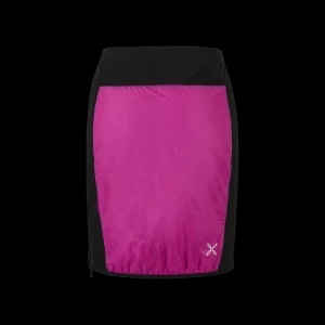 ENIGMA SKIRT WOMAN<Montura Shop