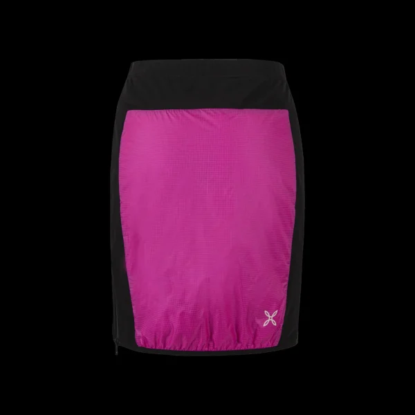 ENIGMA SKIRT WOMAN<Montura Shop