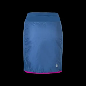 ENIGMA SKIRT WOMAN<Montura Shop