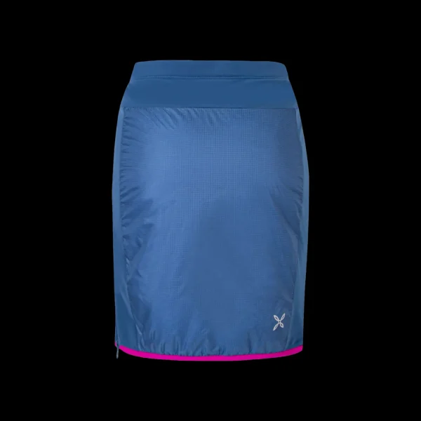 ENIGMA SKIRT WOMAN<Montura Shop
