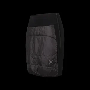 ENIGMA SKIRT WOMAN<Montura Shop
