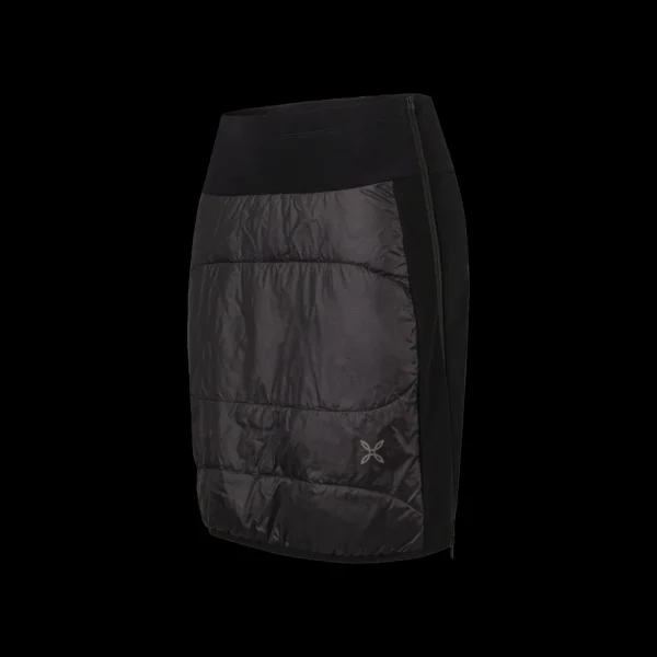 ENIGMA SKIRT WOMAN<Montura Shop