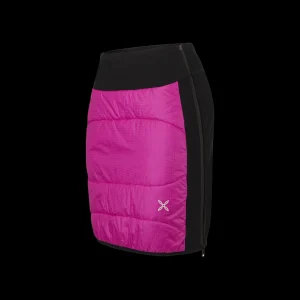 ENIGMA SKIRT WOMAN<Montura Best