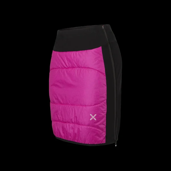 ENIGMA SKIRT WOMAN<Montura Shop