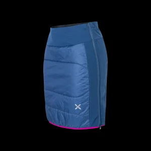 ENIGMA SKIRT WOMAN<Montura Best