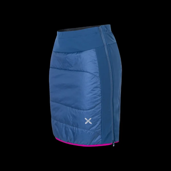ENIGMA SKIRT WOMAN<Montura Shop