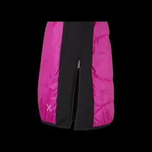 ENIGMA SKIRT WOMAN<Montura Shop