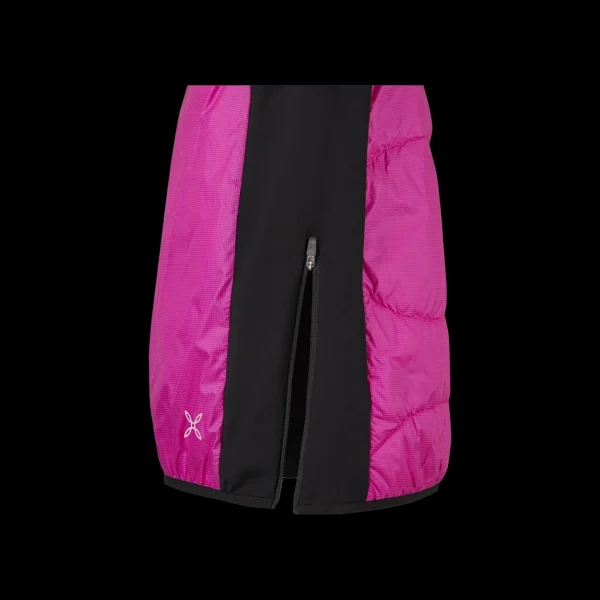 ENIGMA SKIRT WOMAN<Montura Shop