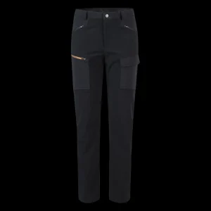 ERTO PANTS<Montura Outlet