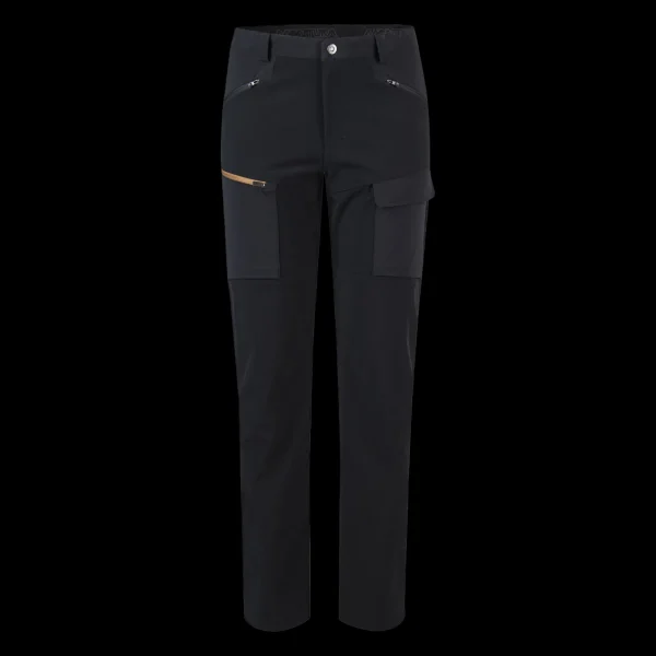 ERTO PANTS<Montura Outlet