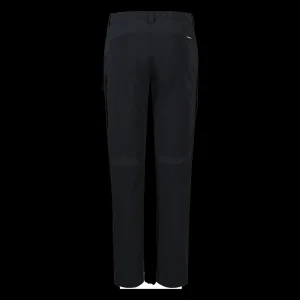 ERTO PANTS<Montura Outlet