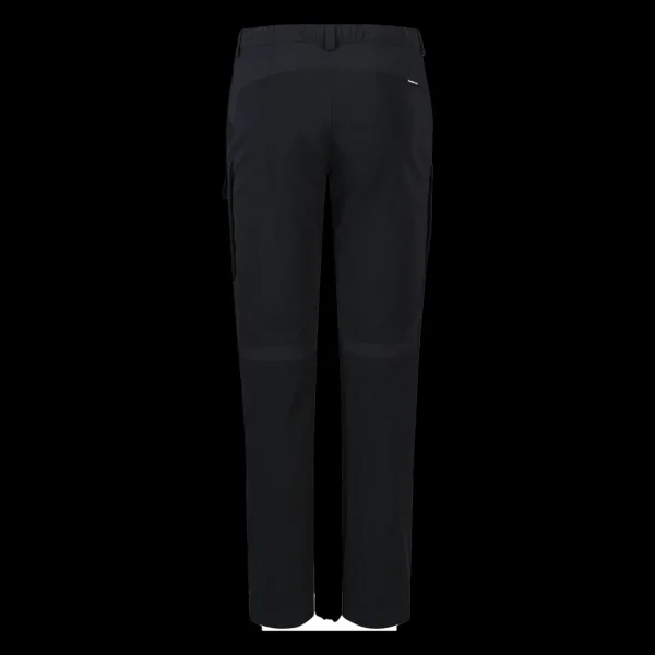 ERTO PANTS<Montura Outlet