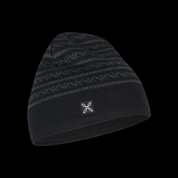 ETHNIC CAP<Montura Best