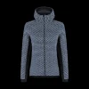 EUPHORIA MAGLIA WOMAN<Montura Best Sale