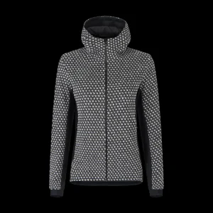 EUPHORIA MAGLIA WOMAN<Montura Discount