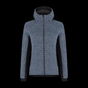 EUPHORIA MAGLIA WOMAN<Montura Best