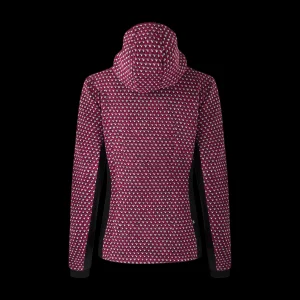 EUPHORIA MAGLIA WOMAN<Montura Best