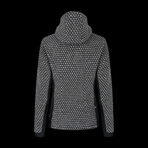 EUPHORIA MAGLIA WOMAN<Montura Best Sale
