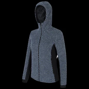 EUPHORIA MAGLIA WOMAN<Montura Best Sale