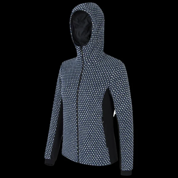 EUPHORIA MAGLIA WOMAN<Montura Best